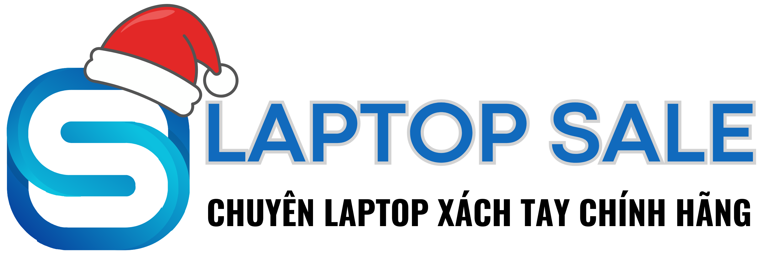 Anh Triết Compter – Laptop Sale Chuyên Cung Cấp Laptop Chính Hãng – Thiết Bị Văn Phòng – Linh Kiện Laptop