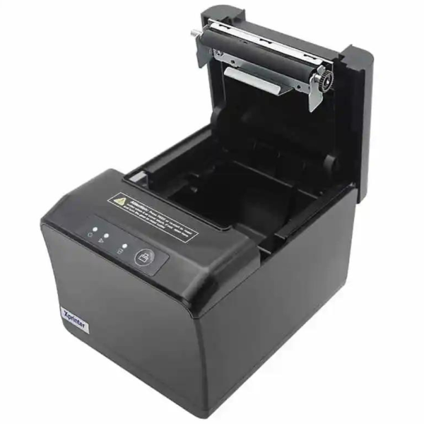 Máy in hóa đơn Xprinter XP-Q806K