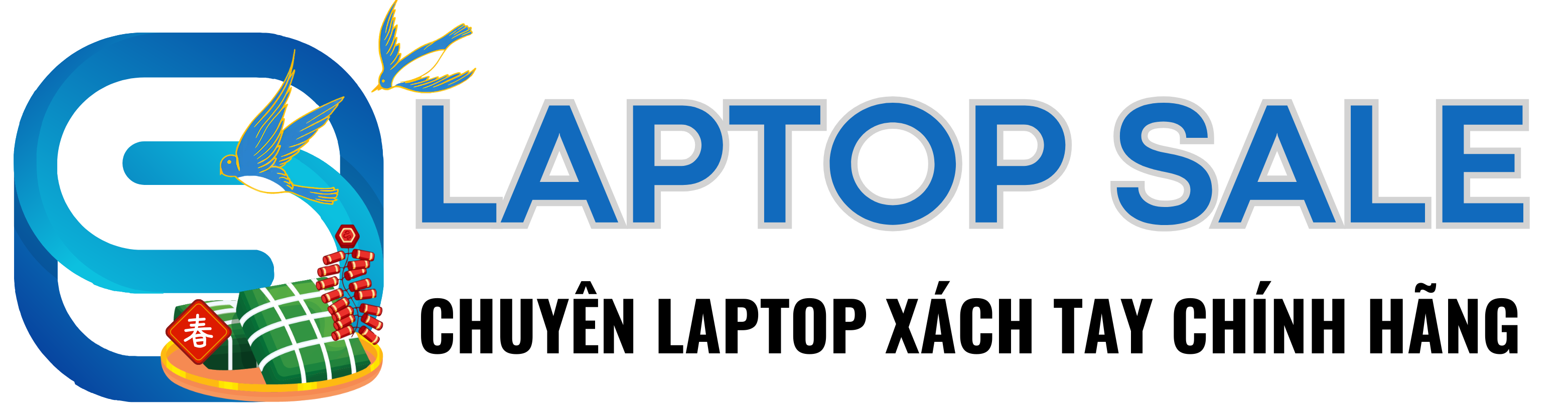 Anh Triết Compter – Laptop Sale Chuyên Cung Cấp Laptop Chính Hãng – Thiết Bị Văn Phòng – Linh Kiện Laptop