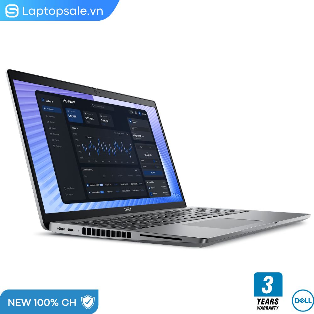 Dell Precision 3590 Core Ultra 7 165H (2)