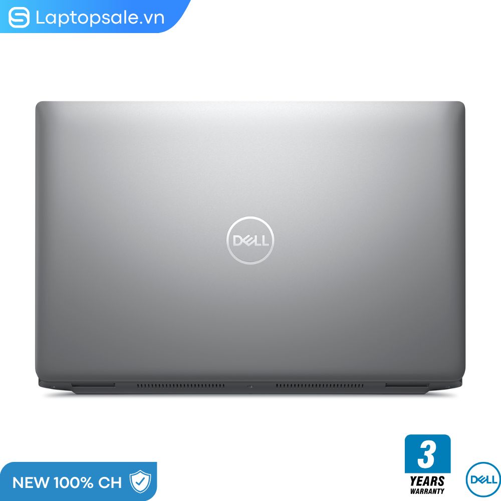 Dell Precision 3590 Core Ultra 7 165H (5)