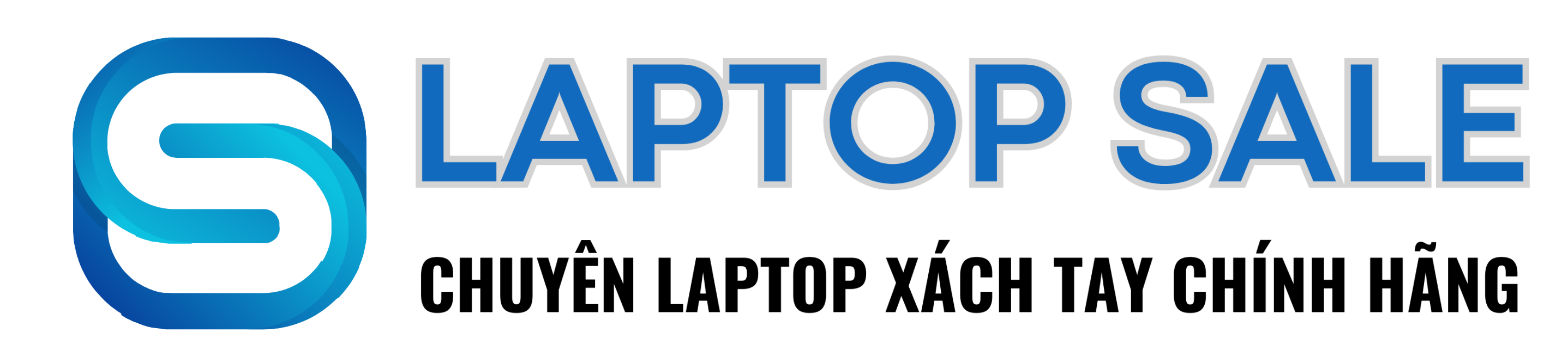 Anh Triết Compter – Laptop Sale Chuyên Cung Cấp Laptop Chính Hãng – Thiết Bị Văn Phòng – Linh Kiện Laptop