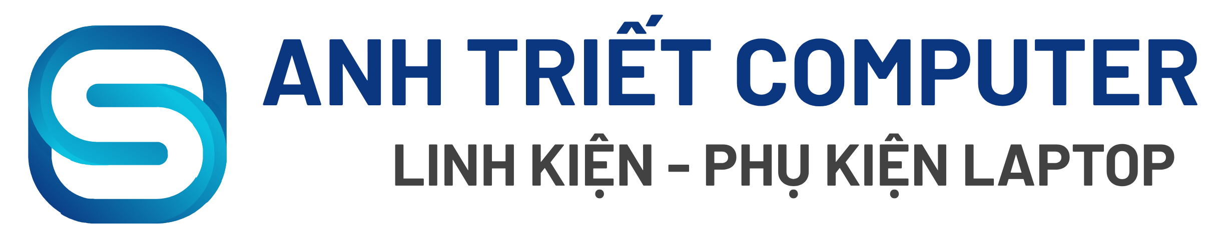 Anh Triết Compter – Laptop Sale Chuyên Cung Cấp Laptop Chính Hãng – Thiết Bị Văn Phòng – Linh Kiện Laptop