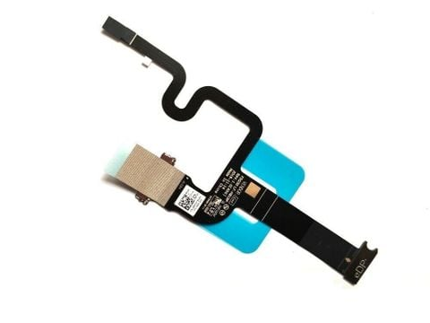 Thay Cáp Màn Hình Dell XPS 9300, 9310, 9320, 9340, XPS 15 Uy Tín Phú Nhuận