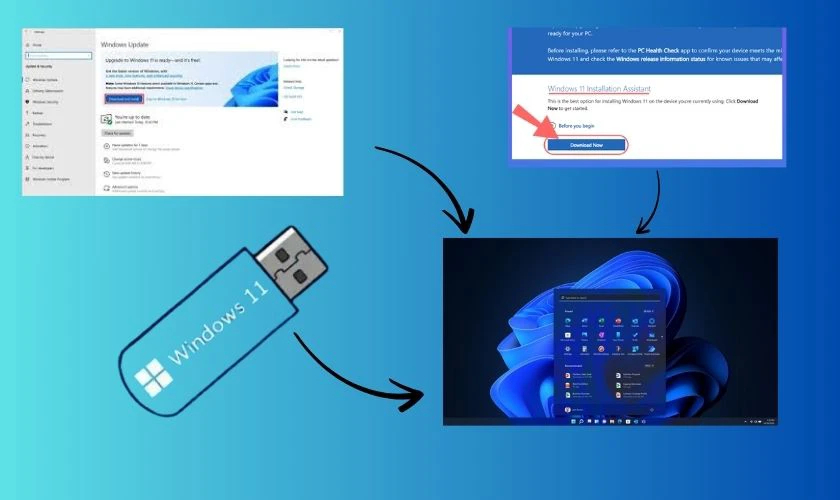 Cài Đặt Vệ Sinh Laptop Tại Phường Đức Nhuận Uy Tín | Anh Triết Computer