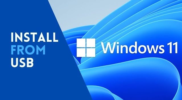 Cài Đặt Vệ Sinh Laptop Tại Phường Đức Nhuận Uy Tín | Anh Triết Computer