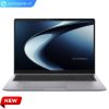 Laptop ASUS ExpertBook P3 G1 P3606CCAP-U516W – Core Ultra 5 225H | RAM 16GB | SSD 512GB | Intel Arc 130T | 16″ WUXGA IPS