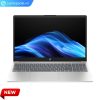 Laptop HP 15-fd2050wm Core Ultra 5 225U/ RAM 8GB/ SSD 512GB/ Intel Graphics/ 15.6″ FHD Touch, Windows 11 Home (D4JK5UA)/ 01 Năm