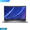 Laptop Dell Latitude 5520 Core i7-1185G7, RAM 16GB, SSD 256GB Face ID , Finger , Win 11 Pro-  Like 99%