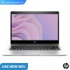 HP Elitebook 840 G6 I5-8365U | RAM 8GB | SSD 256GB [ Like New 99% ]