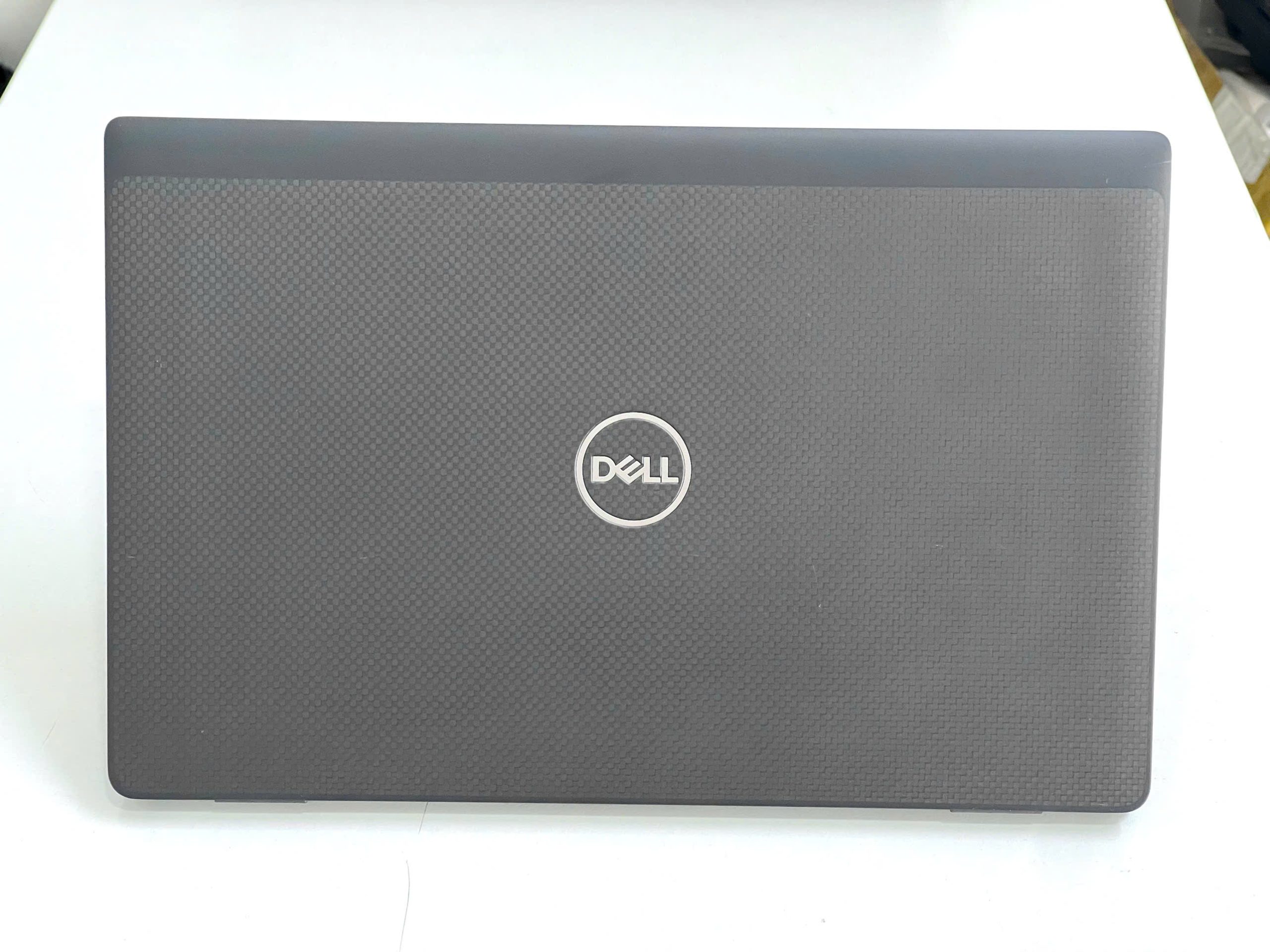 Laptop Dell Latitude 7430 i7-1265U | 16GB RAM | 256GB SSD