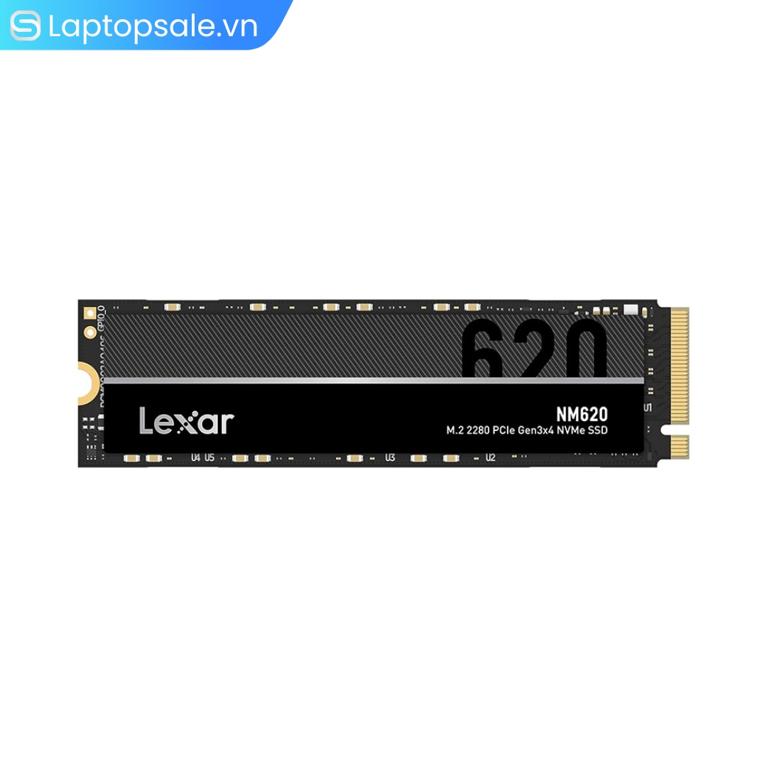 ssd-lexar-nm620-256gb-m-2-pcie-g (1)