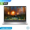 Laptop Dell Inspiron 16 5630 H6KRV/ Intel Core i5-1340P/ 16GB/ 512GB/ NVIDIA GeForce RTX 2050/ 16 inch FHD+/ Win 11/ Bạc – New 100% Chính hãng