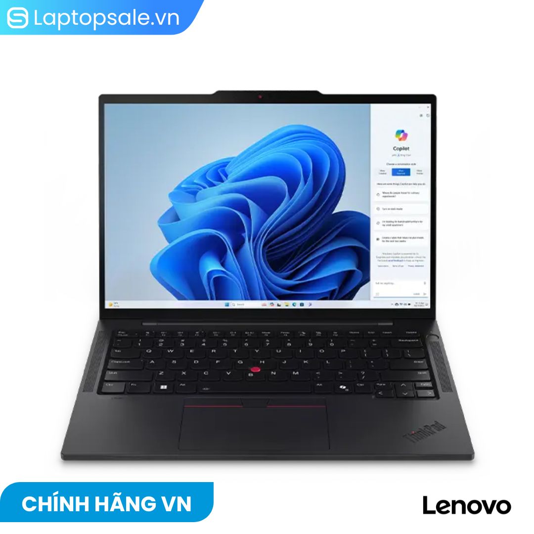 Laptop Lenovo Thinkpad T14 Gen 5