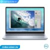 Dell Inspiron 14 5440, Core 7-150U/ 16GB RAM/ 1TB SSD/ MX570A 2GB/ 14″ 2.2K/ 4C 54Wh/ FP/ Win 11 Home/ Xanh (Ice Blue) – New 100% Chính Hãng