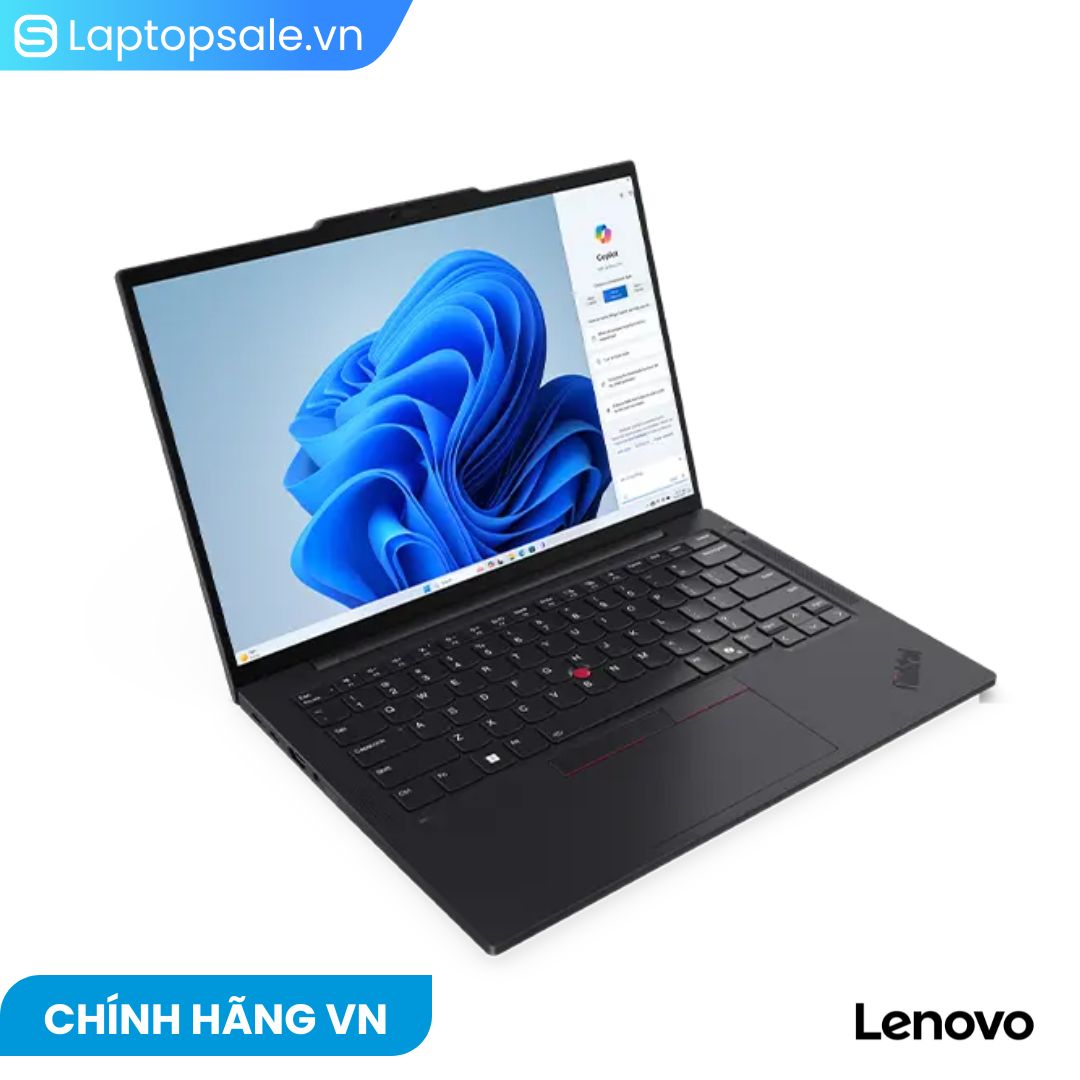 Laptop Lenovo Thinkpad T14 Gen 5