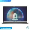 Laptop Dell Inspiron 14 5430 N5430-i5P165W11SL2050 (i5-1340P/ RTX 2050 4GB/ 16GB RAM/ 512GB SSD/ 14 Inch 2.5K 120Hz/ Win11/Office HS 21