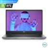 Laptop Dell Precision 7780 Core i9-13950HX, 64GB RAM, 1TB SSD/ RTX 5000 Ada 16GB/ 17.3″ FHD 500Nits/ IR CAM/ Finger/ Win 11 Pro – New 100%