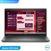 Laptop Latitude 3450 Core™ i7-1355U/ 16GB RAM/ 512GB SSD/ 14″FHD / Win 11 Pro – New 100% 