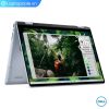 Laptop Dell Inspiron 16 7640 2-in-1 Core Ultra 7 155H/ 16GB RAM/ 1TB SSD/ 16″ FHD+ Touch/ Xoay 360* / Win 11 Home – New 100%