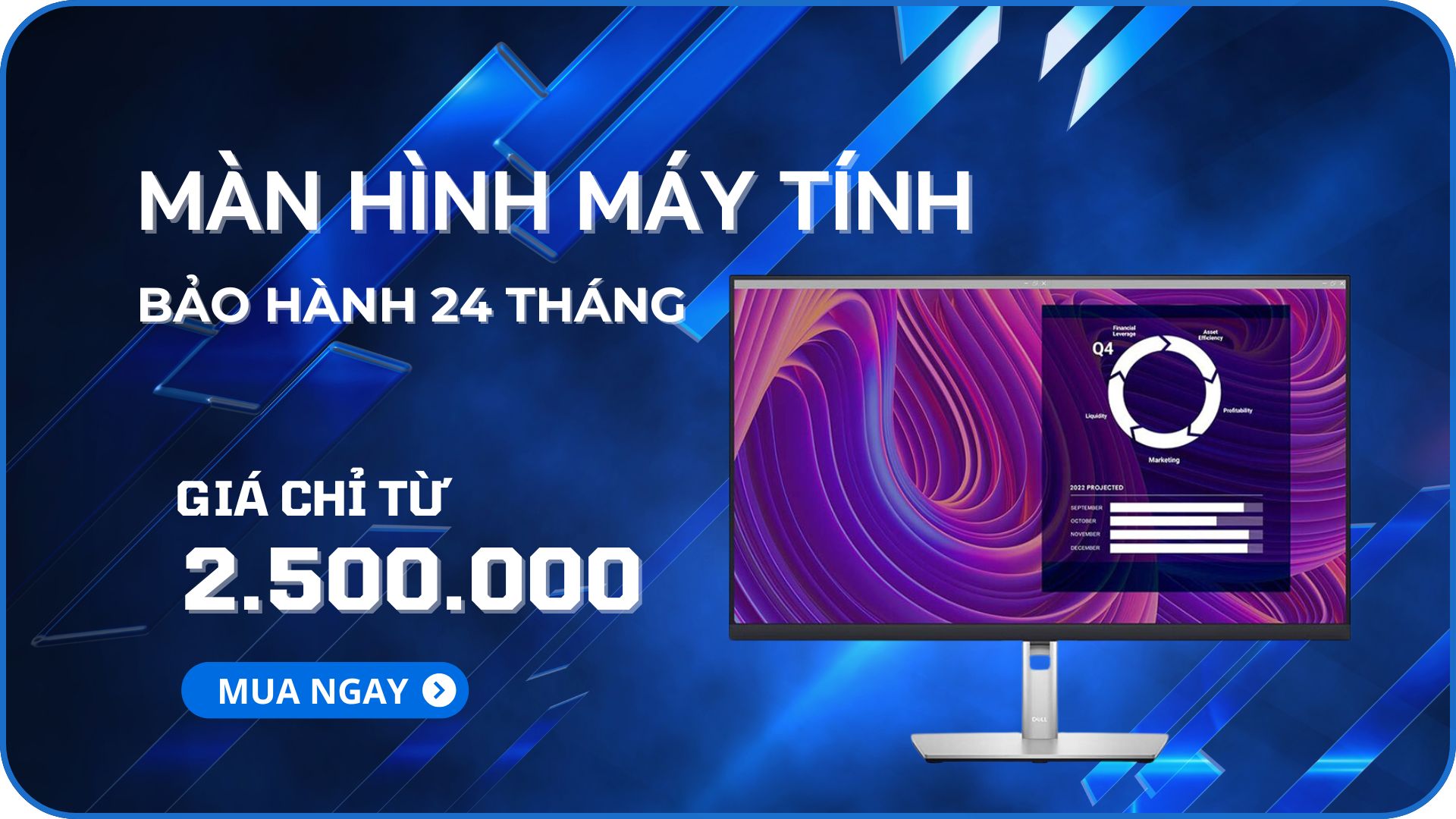 laptop sale giá tốt nhất