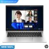 HP EliteBook 840 G10 Core I7-1365U/ 16GB RAM/ 512GB SSD/ 14inch FHD+ IPS / FACE ID /FINGER /Win 11 Pro - New NoBox