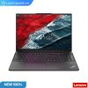 Laptop ThinkPad E16 Gen 2 Core™ Ultra 7 Processor 155U
