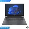 HP Victus Gaming 15-fb2063x AMD Ryzen 5 7534HS, RAM 8Gb DDR5 5600/ SSD 512GB NVMe/ VGA AMD Radeon RX 6550M 4GB, 15.6” FullHD 144Hz/ Win 11 Home - New Seal box