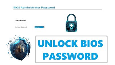 Cần mở khóa BIOS laptop nhanh, an toàn tại Phú Nhuận? Anh Triết Computer – chuyên unlock BIOS HP, Dell, Lenovo... Cam kết thành công, bảo mật 100%.