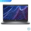 Dell Latitude 5430 Core i7-1265U/ 16GB RAM/ 256GB SSD M.2/ 14″ FHD IPS Cảm ứng 300nits / Win 11 Pro – Like New 99%