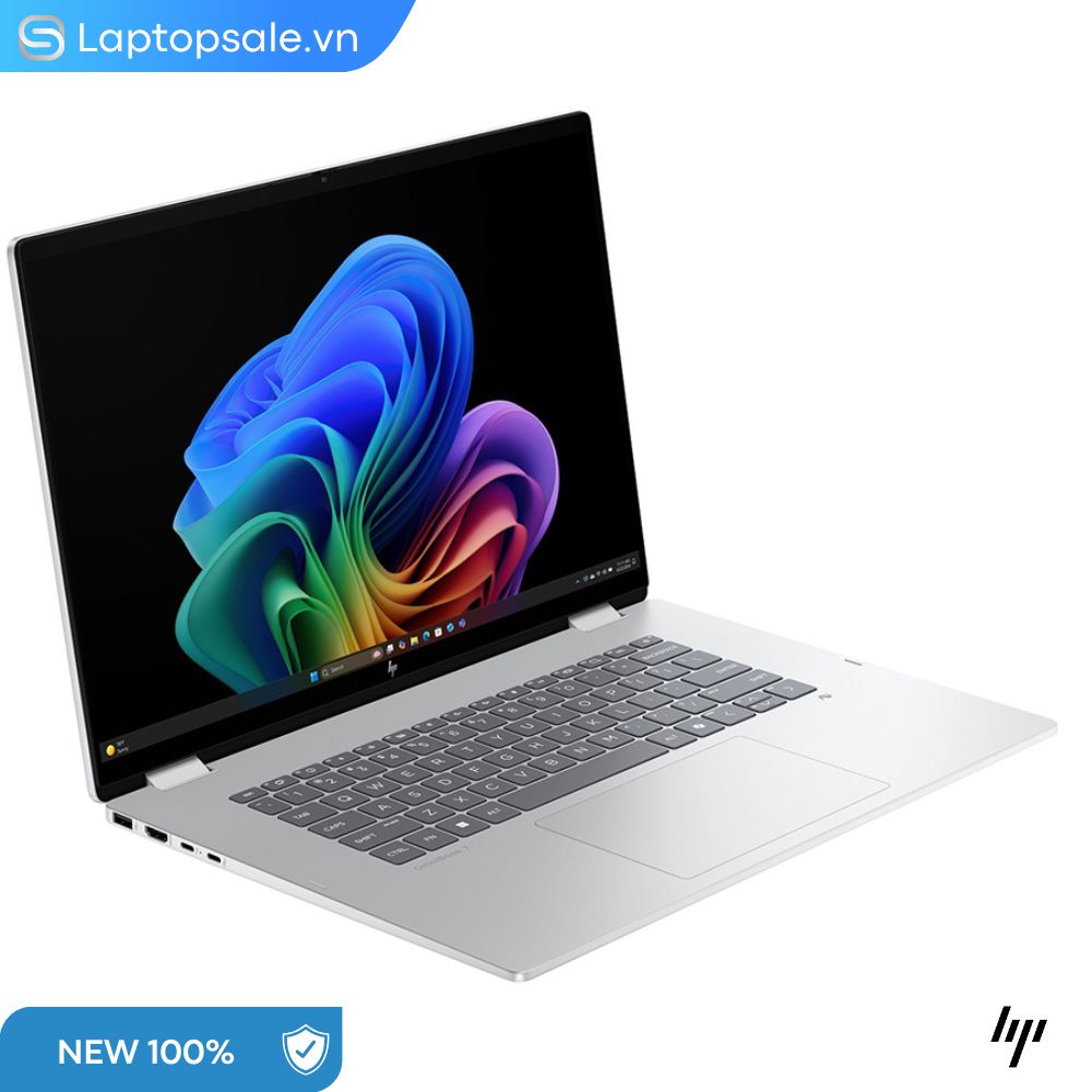 HP OmniBook 7 Flip 2-in-1 (3)