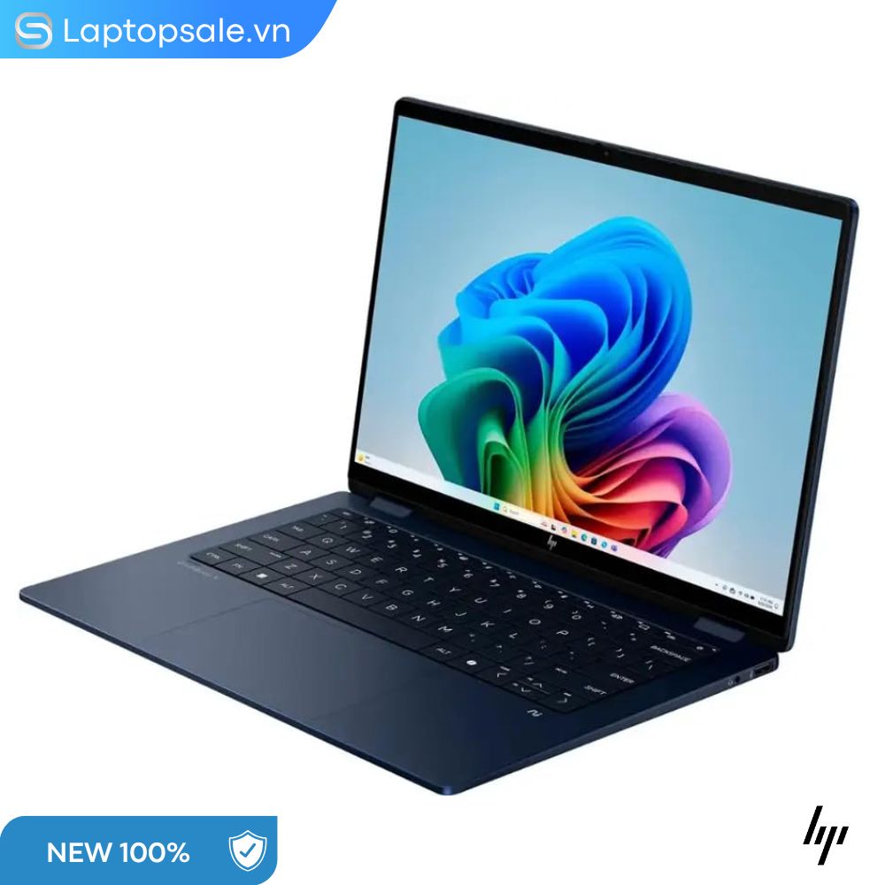 HP OmniBook X Flip 14-#fm0023dx (3)