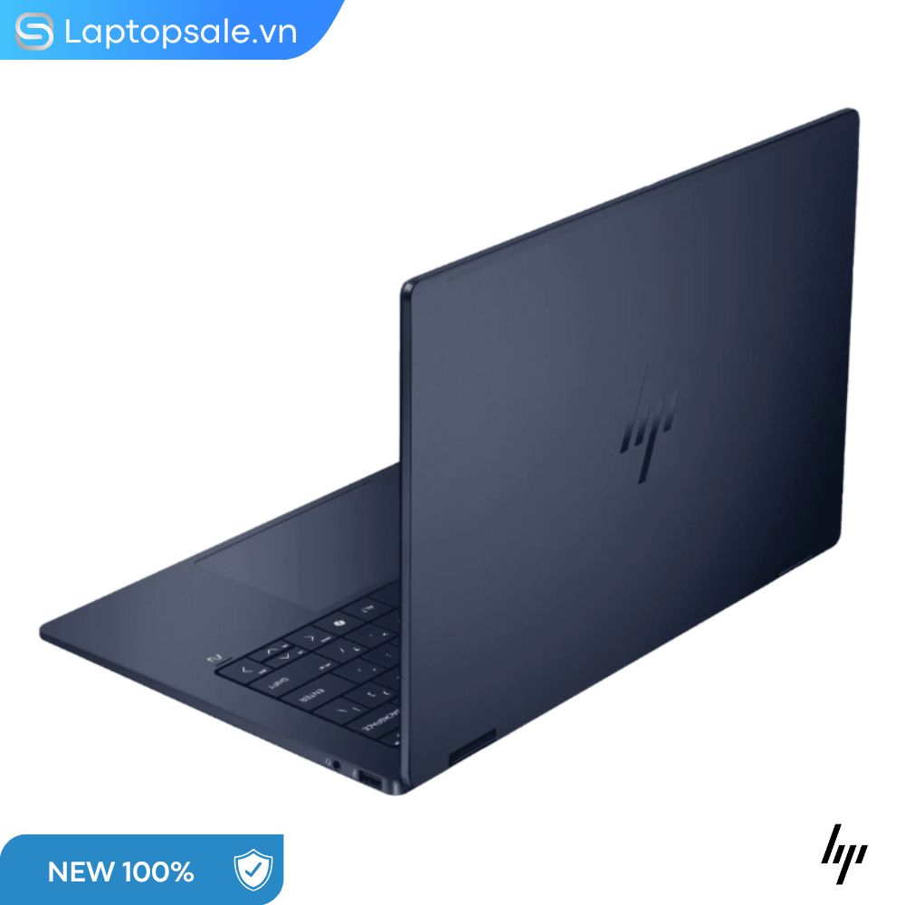 HP OmniBook X Flip 14-#fm0023dx (5)