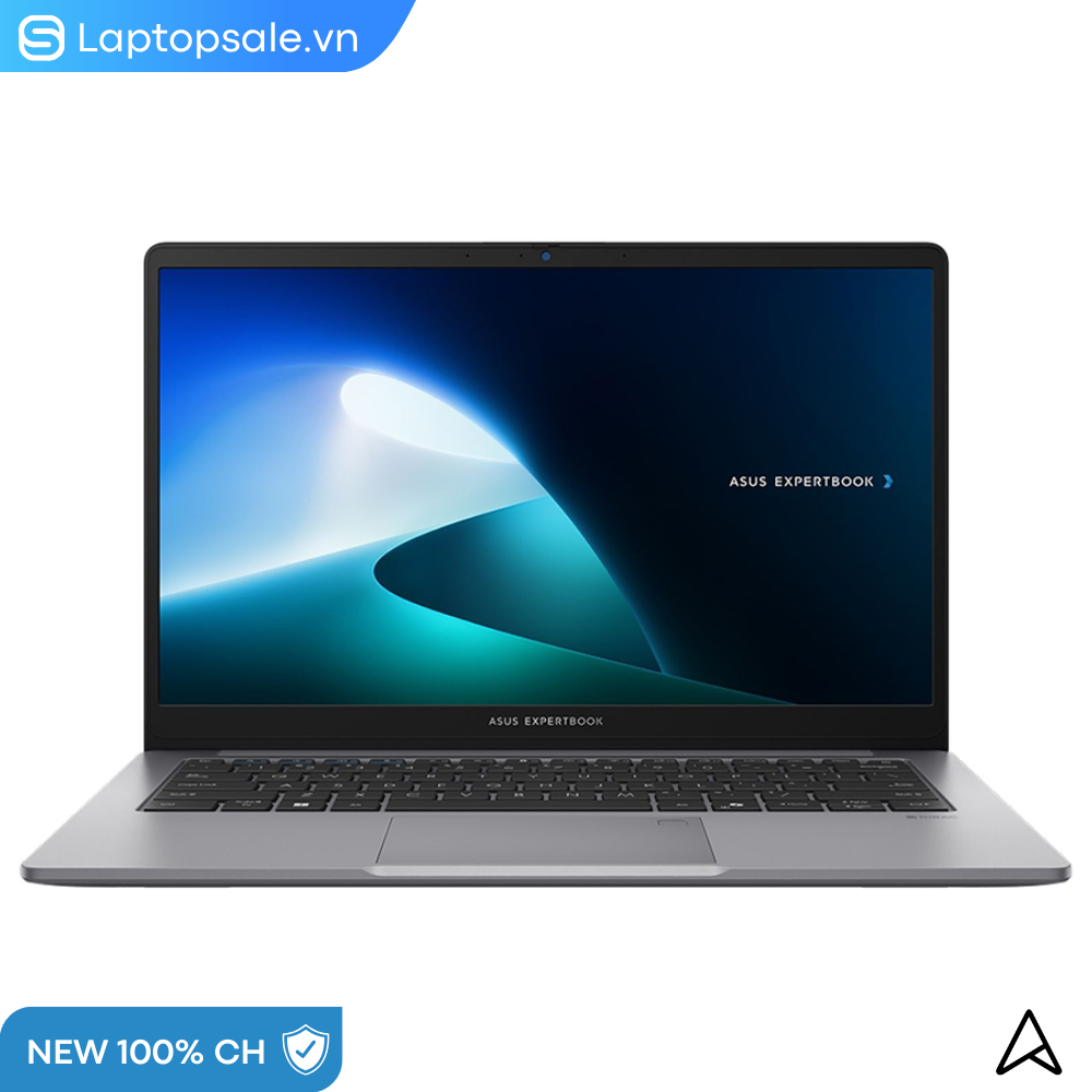 Laptop ASUS ExpertBook P1403CVA