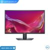 Màn Hình Dell SE2725H