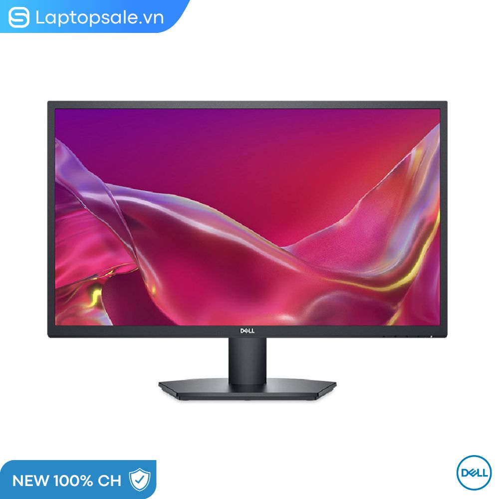 Màn Hình Dell SE2725H