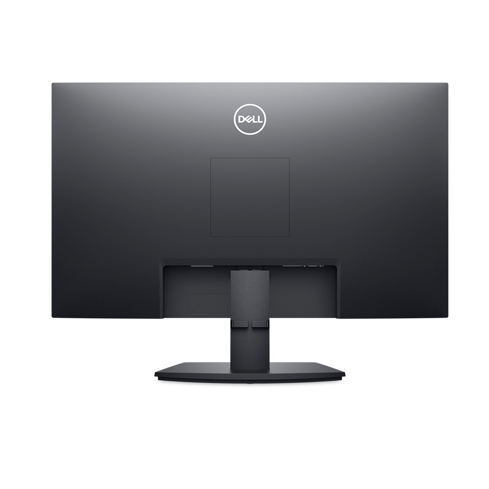 Màn Hình Dell SE2725H (27 inch - VA - FHD - 75Hz - 5ms) Màn Hình Dell SE2725H (27 inch - VA - FHD - 75Hz - 5ms)