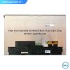 Màn hình Dell XPS 13 9300/9310 13.3 4K Cảm Ứng 0F40HY LQ134R1JX45