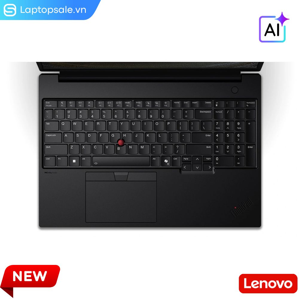 LAPTOP~3