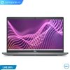 Dell Latitude 5540 Core i7-1370P, RAM 16GB DDR5, SSD 256GB NVMe, 15.6 inch FHD IPS, Intel Iris Xe, Win 11Pro - Like 99%