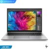 HP Zbook Firefly 860 G10 Core- i7-1355U/ 16GB RAM/ 512GB SSD M.2/ NVIDIA RTX A500 4GB / 16 FHD+/ WIN 11 PRO - LIKE 99%