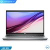 Laptop Dell Latitude 5521 Core i7-11850H / 16GB RAM/ SSD 256GB M.2/ 15.6 FHD IPS/ WIN 11 PRO - LIKE NEW 97-99%