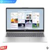 Laptop HP 15-fd1058TU Core Ultra 5-125H/AI /16GB/ 512GB/15.6"FHD/Win 11 Home/ Finger - Like 99%