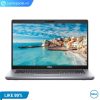 [Like New] Dell Latitude 5410 (Core i7-10610U, 16GB, 256GB, 14 FHD IPS) - Like New