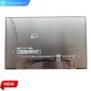Thay Màn Hình Lenovo T14s Gen 5 FHD Chính Hãng - ANH TRIẾT COMPUTER