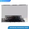 Thay Màn Hình Dell XPS 13 Plus 9320 FHD Touch Giá Tốt Tại Anh Triết Computer – Laptop Sale