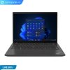 Lenovo Thinkpad T14 Gen 3  Core i7-1270P / 16GB RAM /512GB SSD / LCD 14.0 FHD / Win 11P - Like 99%